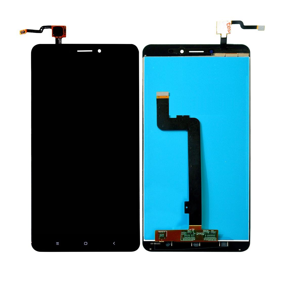 REDMI MAX 2/MAX/ BM50 COMPLETE